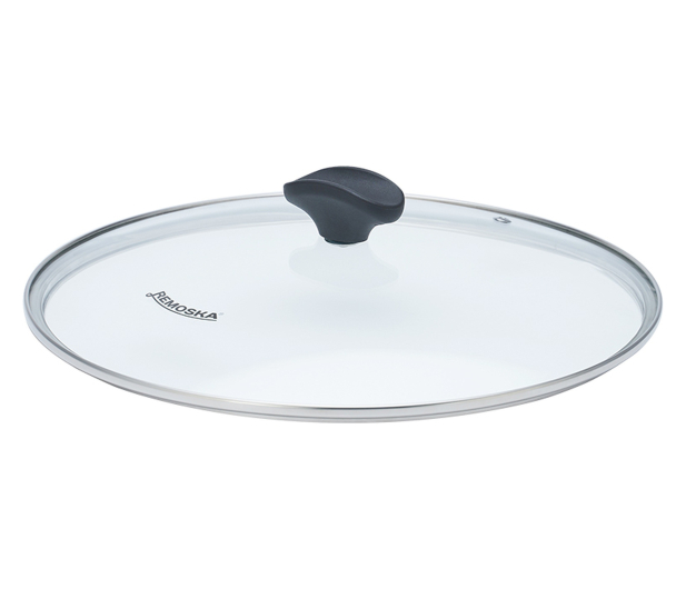 Remoska Prodiż D52F/10 4l Dua Glass Szklane okienko 580W - 1530754 - zdjęcie 6